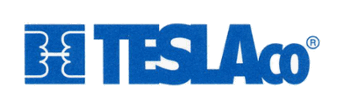 TESLAco